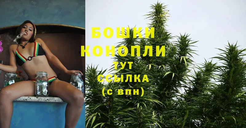 Шишки марихуана White Widow  Чита 